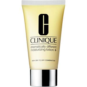 Clinique - 3-Step skin care system - Dramatically Different Moisturising Lotion+ Tube