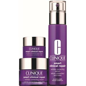 Anti-Aging Pflege Geschenkset von Clinique ❤️ online kaufen | parfumdreams