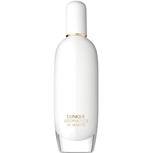 Clinique Aromatics Elixir Aromatics In White Perfume Spray 50 Ml