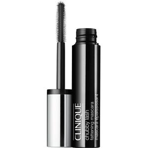 Clinique - Augen - Chubby Lash Fattening Mascara