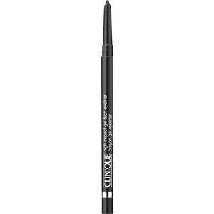 Clinique Yeux High Impact™ Gel Tech Eyeliner 0,30 G