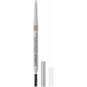 Clinique Yeux Quickliner For Brows Soft Brown 0,10 G