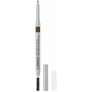 Clinique - Eyes - Quickliner for Brows