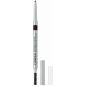 Clinique - Eyes - Quickliner for Brows