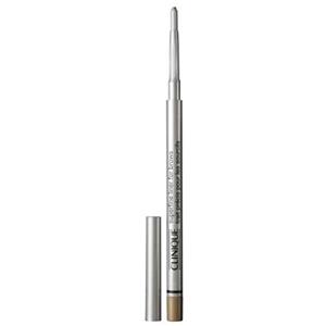 Clinique - Eyes - Superfine Liner for Brows