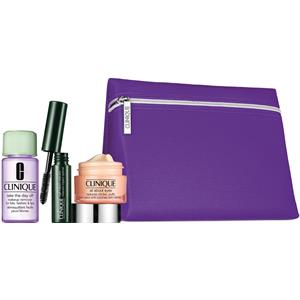 Clinique - Eye and lip care - Eye Refresher Set