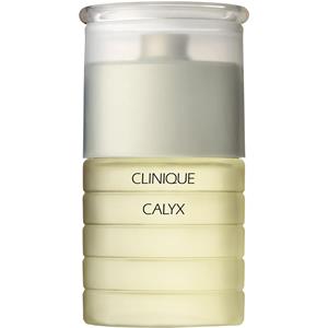 Clinique - Calyx - Perfume Spray