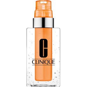 Clinique - Clinique ID - Active Cartridge Concentrate Fatigue Dramatically Different Hydrating Jelly