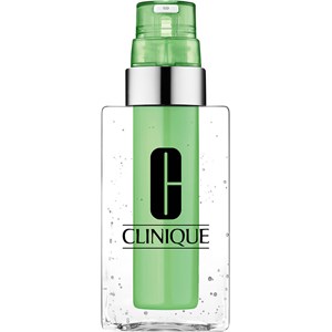 Clinique - Clinique ID - Active Cartridge Concentrate Irritation Dramatically Different Hydrating Jelly