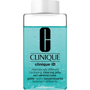 Clinique - Clinique ID - Dramatically Different Hydrating Clearing Jelly