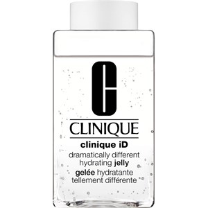 Clinique - Clinique ID - Dramatically Different Hydrating Jelly