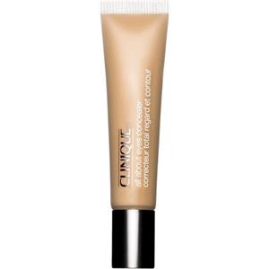 Clinique - Concealer - All About Eyes Concealer