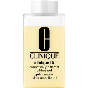 Clinique - Cura idratante - Dramatically Different Oil-Free Gel
