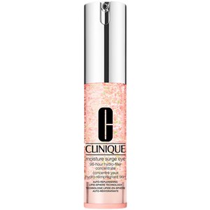Clinique Eye 96h Hydro-Filler Concentrate Women 15 Ml