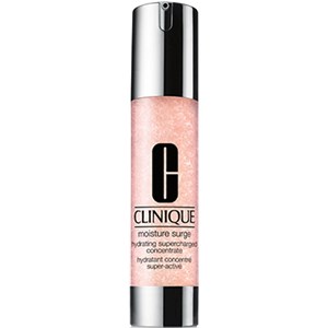 Clinique Moisture Surge Hydrating Supercharged Concentrate Dames 95 Ml