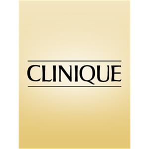 Clinique - Foundation - Compactdose, leer