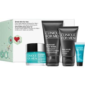 Clinique - For her - Gift Set