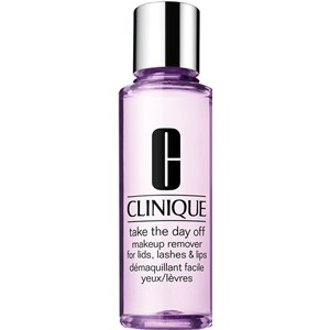 Clinique Take The Day Off Make-up Remover Female 125 Ml