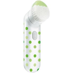 Clinique - Face cleaning brush - Sonic System Purifying Cleansing Brush