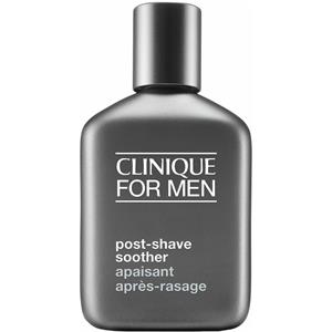 Clinique Post Shave Soother Men 75 Ml