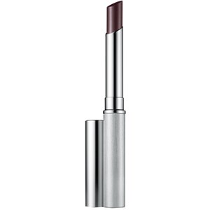Clinique - Læber - Almost Lipstick