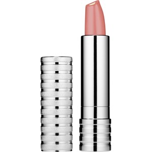 Clinique Lippen Dramatically Different Lipstick Nr. 44 Raspberry Glace 3 G