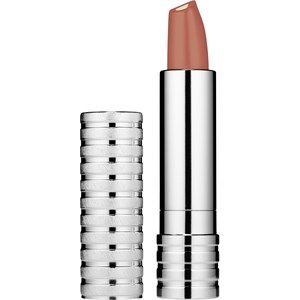 Clinique - Lippen - Dramatically Different Lipstick