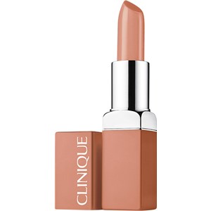 Clinique Lippen Pop Bare Lips Romances 3,90 G