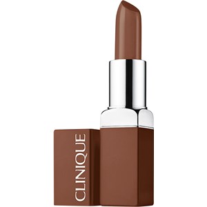 Clinique - Lippen - Pop Bare Lips