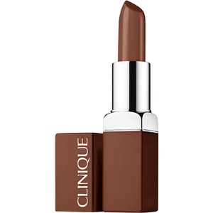 Clinique - Lippen - Pop Bare Lips