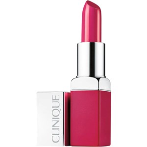 Clinique Lippen Pop Lip Color Nr. 06 Poppy Pop 3,90 G