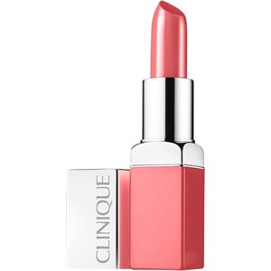 Clinique - Lippen - Pop Lip Color