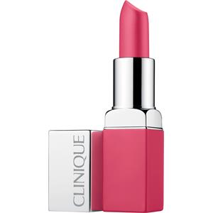 Clinique Pop Matte Lip Colour + Primer Female 3,90 G
