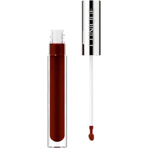 Clinique Lippen Pop Plush Creamy Lip Gloss Hazy 3,40 Ml