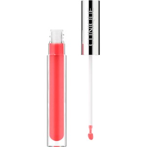Clinique - Lippen - Pop Plush Creamy Lip Gloss