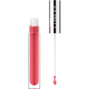 Clinique - Lippen - Pop Plush Creamy Lip Gloss