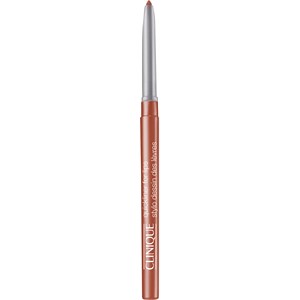 Clinique Lippen Quickliner For Lips Crushed Berry 0,30 G