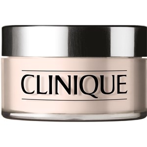 Clinique Puder Blended Face Powder 4 Transparency 25 G
