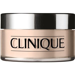 Clinique - Puder - Blended Face Powder