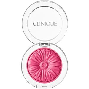 Clinique - Rouge - Cheek Pop