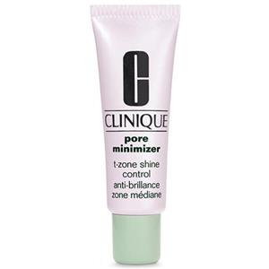 Clinique - Asiantuntijat - Pore Minimizer T-Zone Shine Control