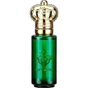 Clive Christian - 1872 Men - Pure Perfume Refill