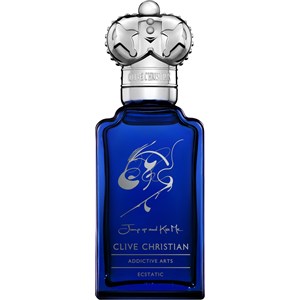 Clive Christian Addictive Arts Collection Perfume Spray Parfum Unisex