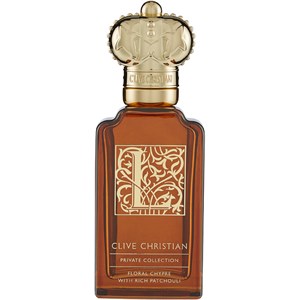 Image of Clive Christian Damendüfte L for Women Eau de Parfum Spray 50 ml