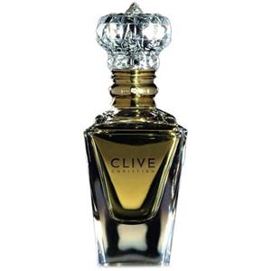 Clive Christian - No. 1 Men - Pure Perfume