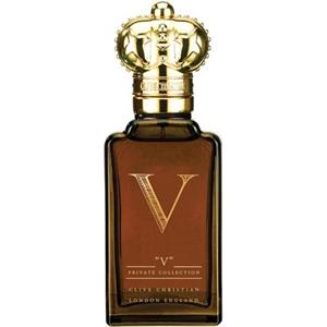 Clive Christian - V Women - Perfume Spray