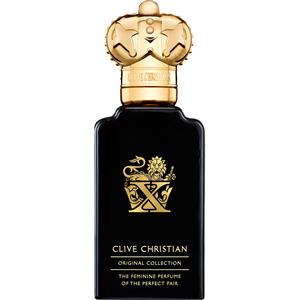 clive christian perfume sale