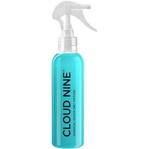 Image of Cloud Nine Styling Pflege- & Stylingprodukte Quick Dry Potion 200 ml