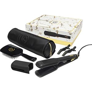 Cloud Nine - The Irons - The Gift Of Gold Wide Iron Gift Set
