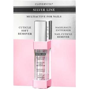 Clovervita - Negle - Cuticle Soft Remover